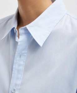 Pacestone.shopc5654ebb14 3