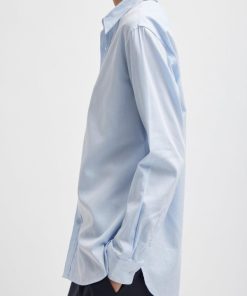 Pacestone.shopc5654ebb14 4