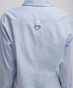 Pacestone.shopc5654ebb14 5