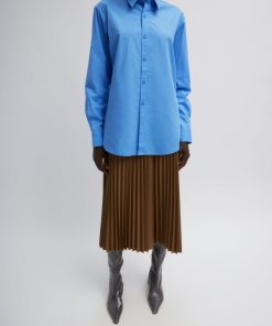 Pacestone.shopc56ee17097 1