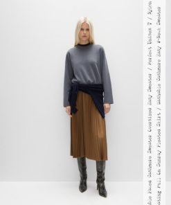 Pacestone.shopc56ee17097 2