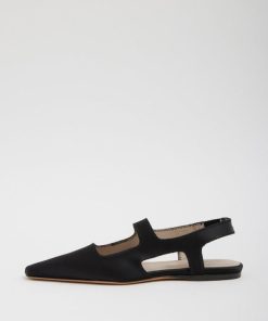 Pacestone.shopc6508c2fd5 1