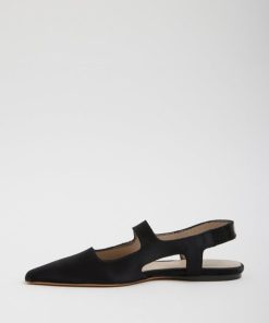 Pacestone.shopc6508c2fd5 2