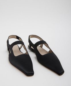 Pacestone.shopc6508c2fd5 3