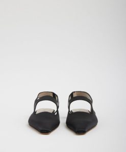 Pacestone.shopc6508c2fd5 4