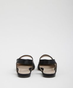 Pacestone.shopc6508c2fd5 5