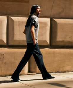 Pacestone.shopc7fc462830 2