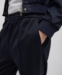 Pacestone.shopc7fc462830 3