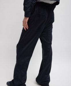 Pacestone.shopc7fc462830 4