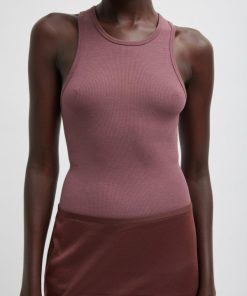 Pacestone.shopc82c5f1336 1