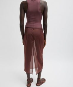 Pacestone.shopc82c5f1336 3