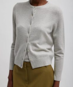 Pacestone.shopc82ddfe5f8 1