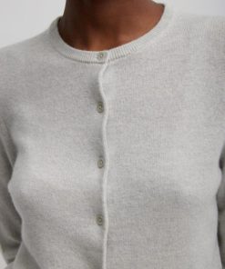 Pacestone.shopc82ddfe5f8 3