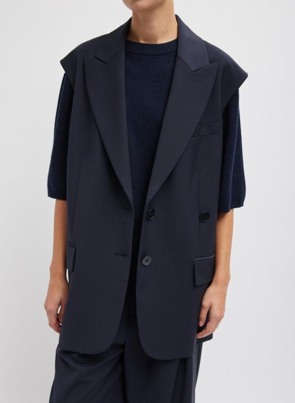 Pacestone.shopca19359819 1