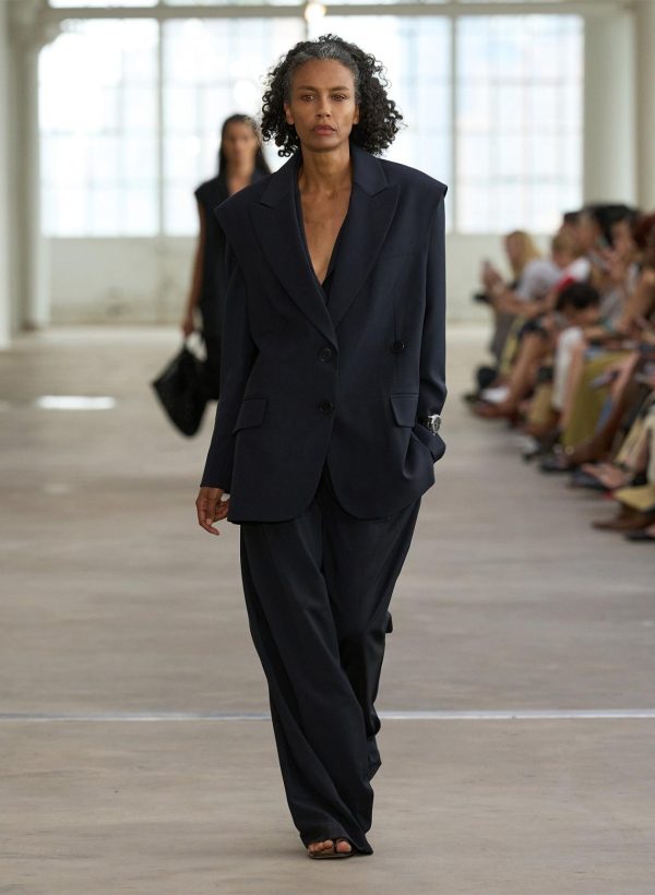 Pacestone.shopca19359819 2