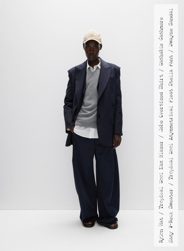 Pacestone.shopca19359819 3