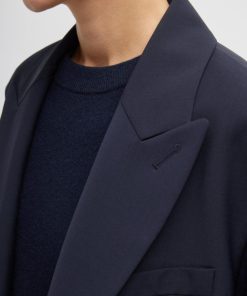 Pacestone.shopca19359819 4