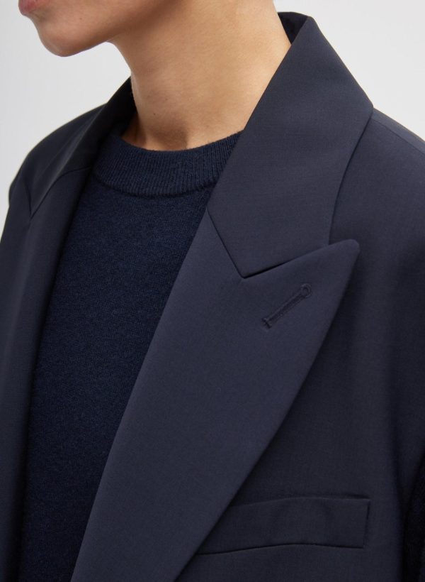 Pacestone.shopca19359819 4