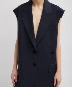 Pacestone.shopca19359819 5