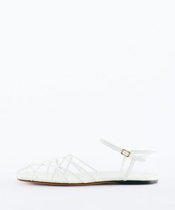 Pacestone.shopcac9b63174 1