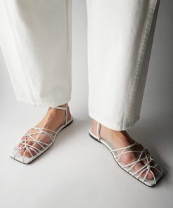 Pacestone.shopcac9b63174 2