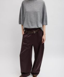 Pacestone.shopcc0923c00c 1