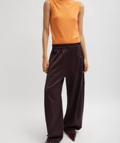 Pacestone.shopcc0923c00c 2