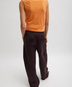 Pacestone.shopcc0923c00c 3