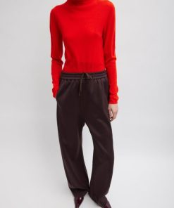 Pacestone.shopcc0923c00c 4