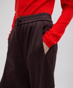 Pacestone.shopcc0923c00c 5