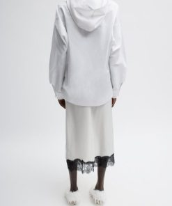 Pacestone.shopcc4952fc52 2