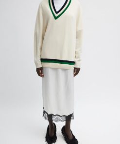 Pacestone.shopcc4952fc52 3