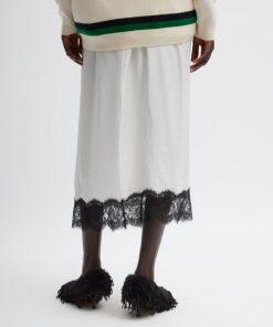 Pacestone.shopcc4952fc52 4