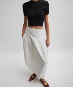 Pacestone.shopcc4b68e082 1