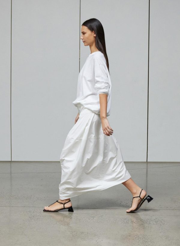 Pacestone.shopcc4b68e082 2