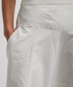 Pacestone.shopcc4b68e082 3