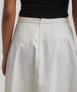 Pacestone.shopcc4b68e082 4