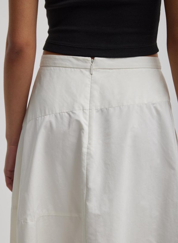 Pacestone.shopcc4b68e082 4