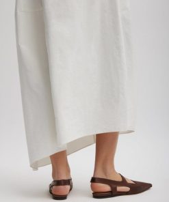 Pacestone.shopcc4b68e082 5