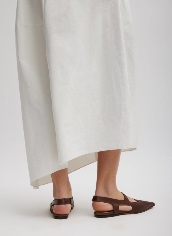 Pacestone.shopcc4b68e082 5