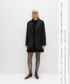 Pacestone.shopcce8515680 2