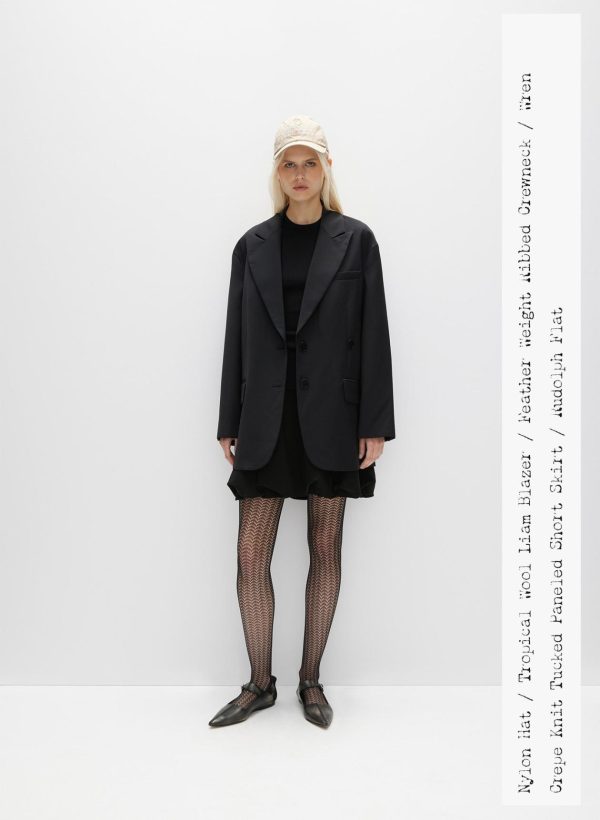 Pacestone.shopcce8515680 2