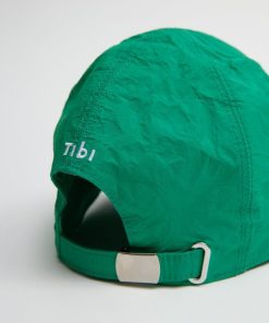 Pacestone.shopcce8515680 3