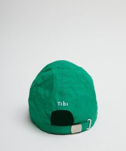 Pacestone.shopcce8515680 5