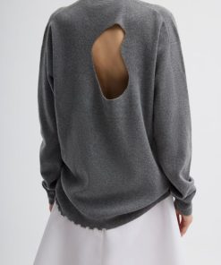 Pacestone.shopccf08ed233 1