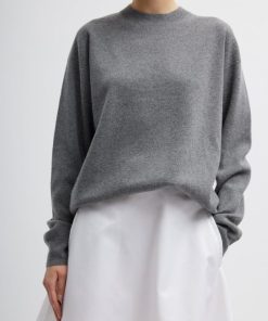 Pacestone.shopccf08ed233 2