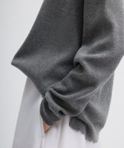 Pacestone.shopccf08ed233 3