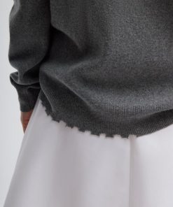 Pacestone.shopccf08ed233 4