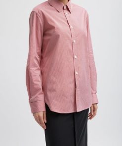 Pacestone.shopcd14c7248c 1