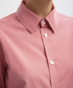 Pacestone.shopcd14c7248c 2